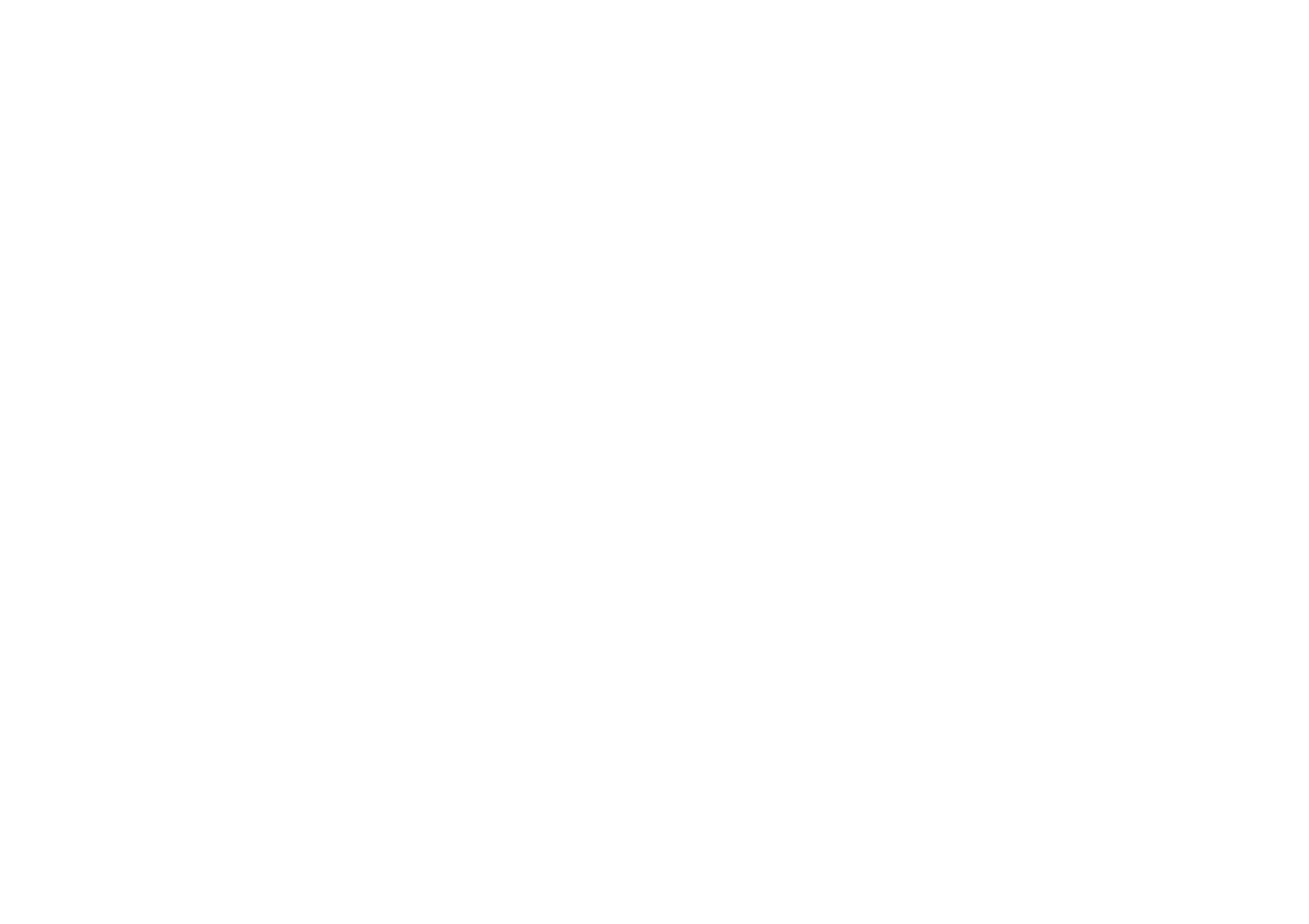 Chocoé
